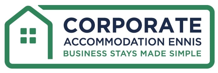 CorporateAccommodationEnnis