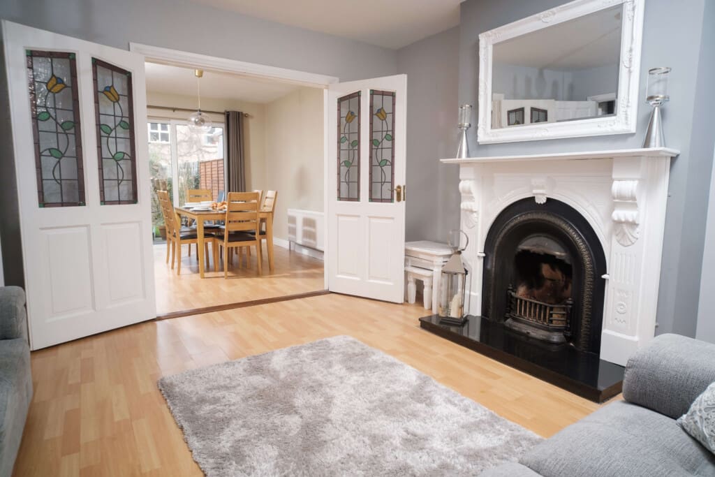 Bernadette Glensheen 46 220322