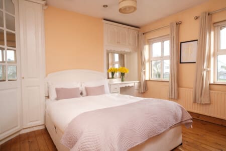 PgvIHNP9TXGUXZKSMu2D.jpg