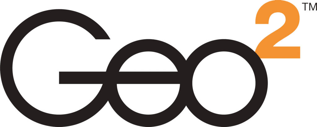 GEO2 master logo 1 scaled