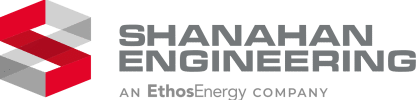 Shanahan logo FillWzQxNiwxMDBd
