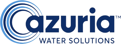 azuria