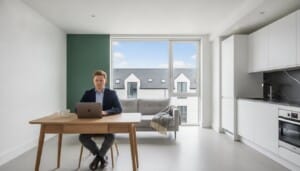 Professional Accommodation in Ennis: 2026 FAQ Guide