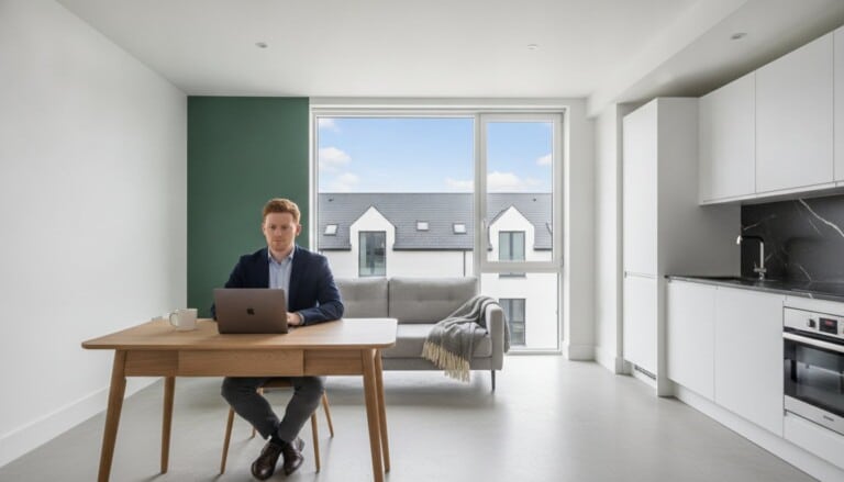 Professional Accommodation in Ennis: 2026 FAQ Guide