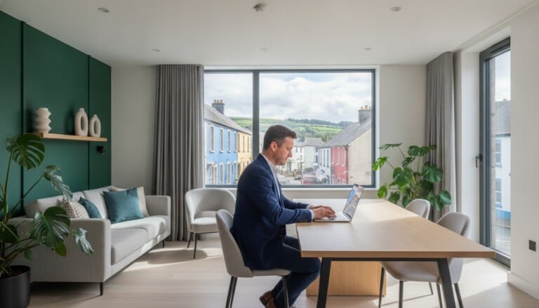 Short Term Serviced Lets Ennis: The Professional’s Checklist for 2026